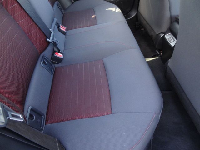 Thumbnail: 2024 Toyota Corolla - 23