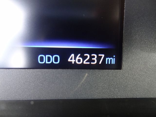 Thumbnail: 2024 Toyota Corolla - 11