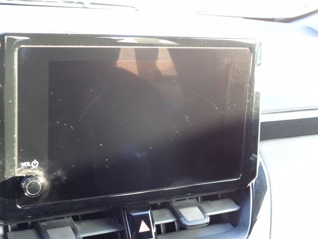 Thumbnail: 2024 Toyota Corolla - 9