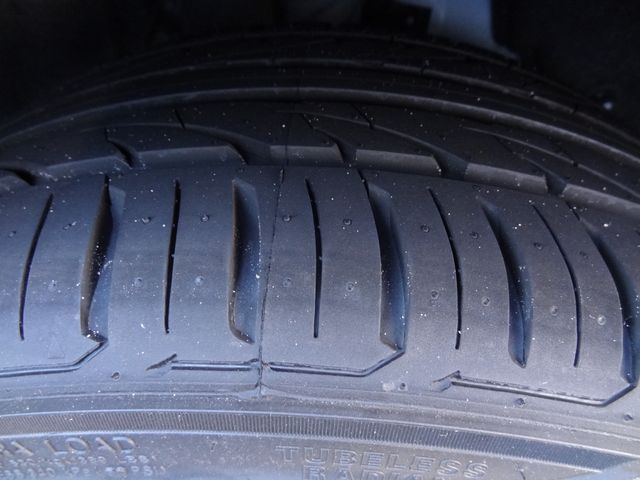 Thumbnail: 2024 Toyota Corolla - 25