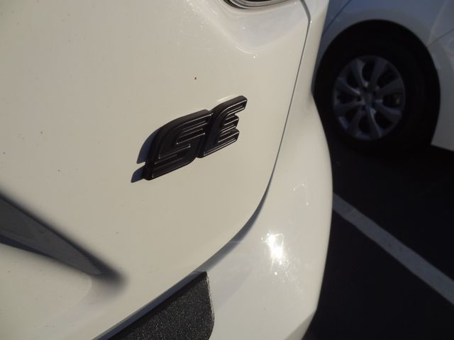 Thumbnail: 2024 Toyota Corolla - 26