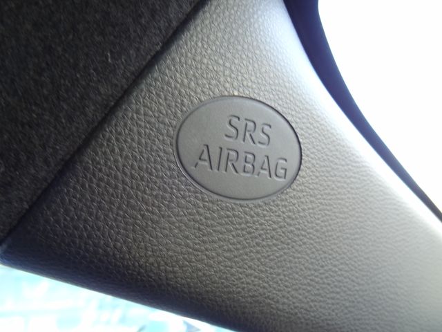 Thumbnail: 2024 Toyota Corolla - 20