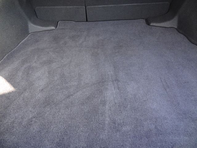 Thumbnail: 2024 Toyota Corolla - 22