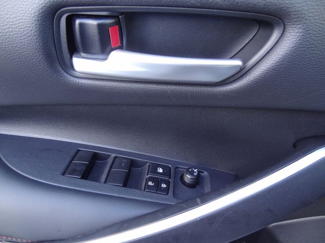 Thumbnail: 2024 Toyota Corolla - 14