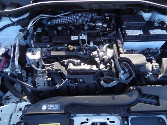 View 7