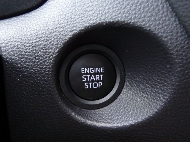 Thumbnail: 2026 Toyota Corolla Cross - 26