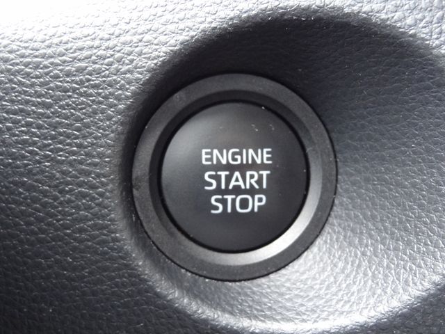 Thumbnail: 2026 Toyota Corolla Cross - 25