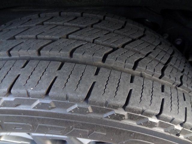 Thumbnail: 2023 Toyota Sequoia - 25