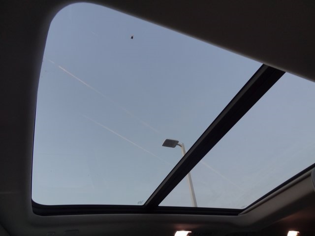 Thumbnail: 2023 Toyota Sequoia - 12