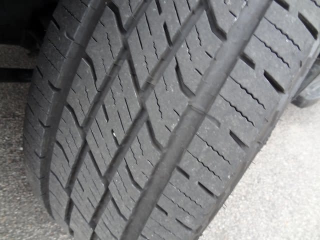 Thumbnail: 2023 Toyota Sequoia - 45