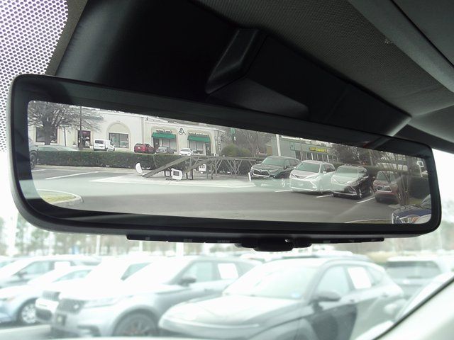 Thumbnail: 2023 Toyota Sequoia - 6