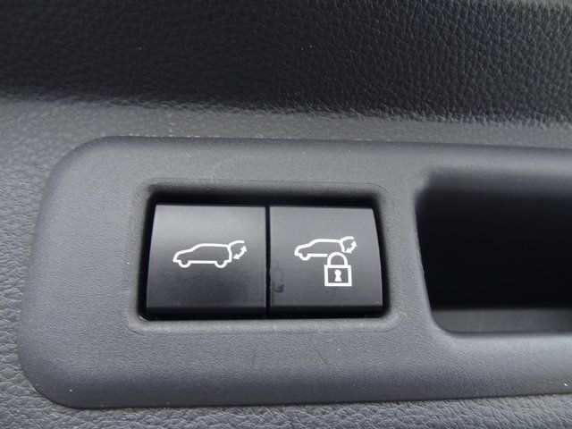 Thumbnail: 2023 Toyota Sequoia - 21