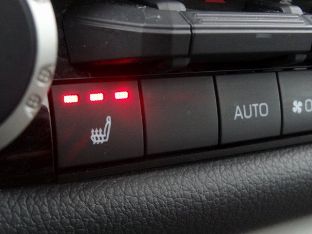 Thumbnail: 2023 Toyota Sequoia - 39