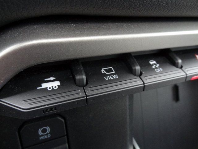 Thumbnail: 2023 Toyota Sequoia - 41