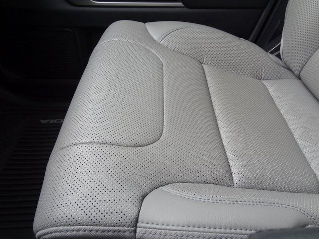 Thumbnail: 2023 Toyota Sequoia - 40