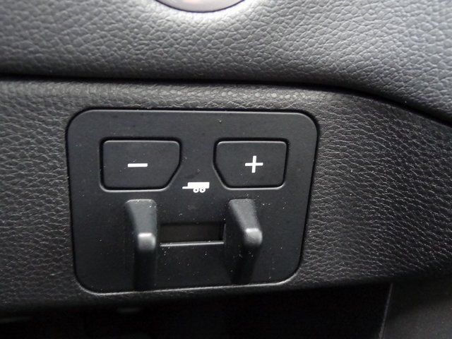 Thumbnail: 2023 Toyota Sequoia - 34