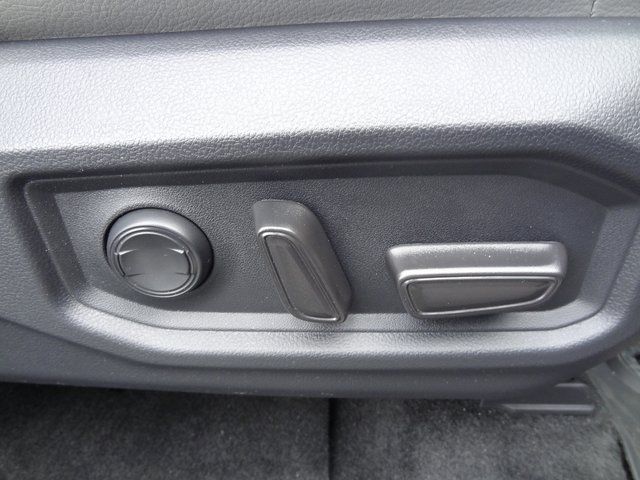 Thumbnail: 2023 Toyota Sequoia - 26