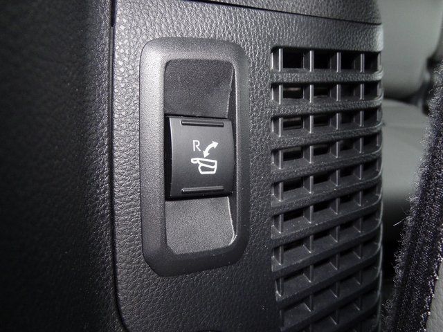 Thumbnail: 2023 Toyota Sequoia - 17