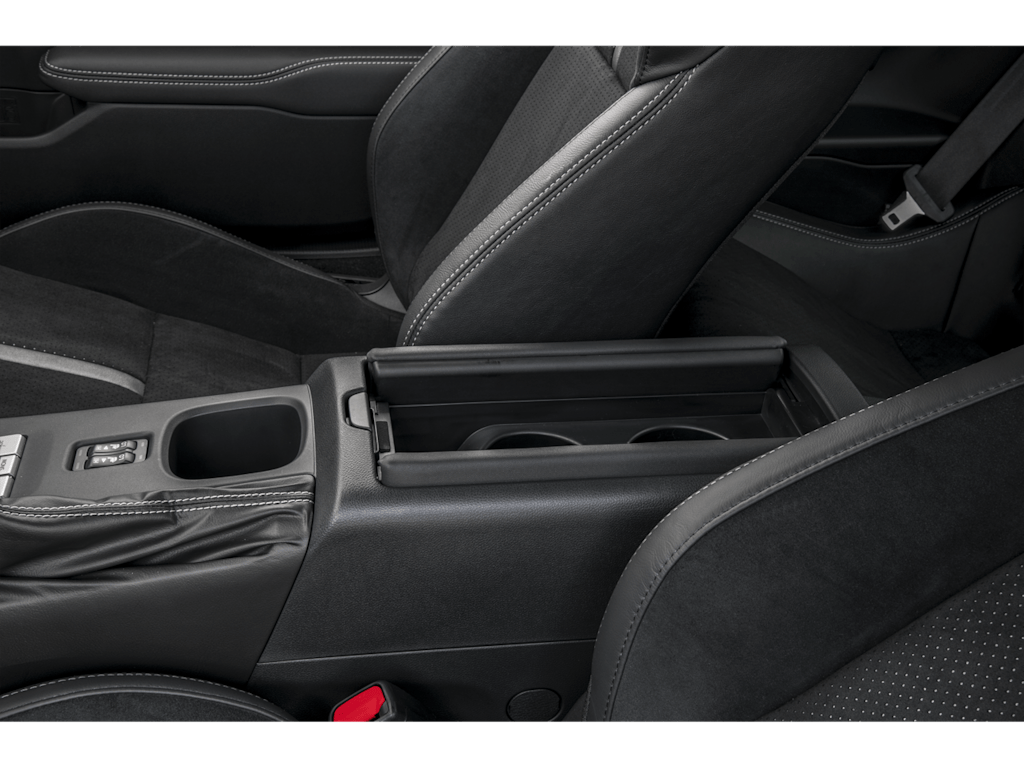 Thumbnail: 2024 Toyota GR86 - 11