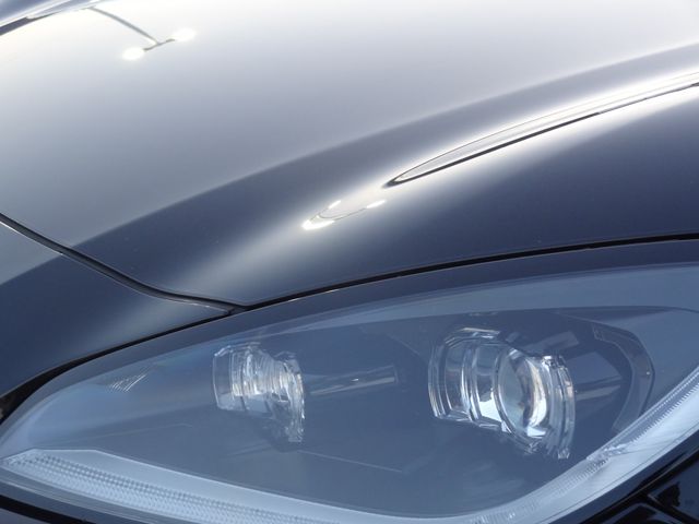 Thumbnail: 2025 Toyota GR86 - 14