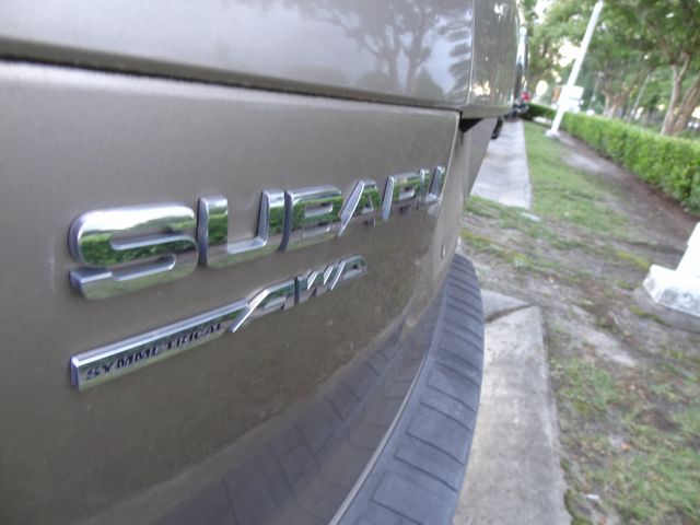 Thumbnail: 2014 Subaru Forester - 5