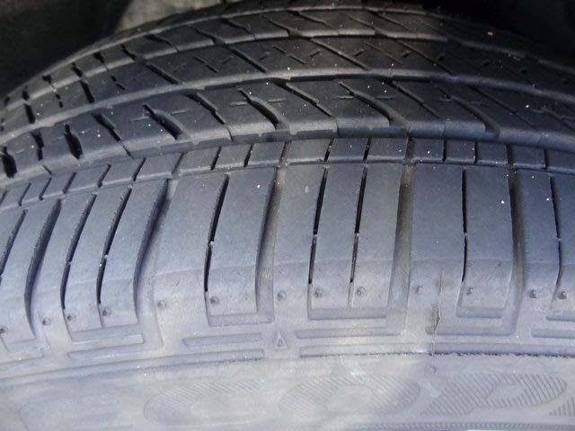 Thumbnail: 2023 Subaru Forester - 14