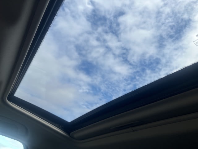 Thumbnail: 2019 Mazda CX-5 - 7