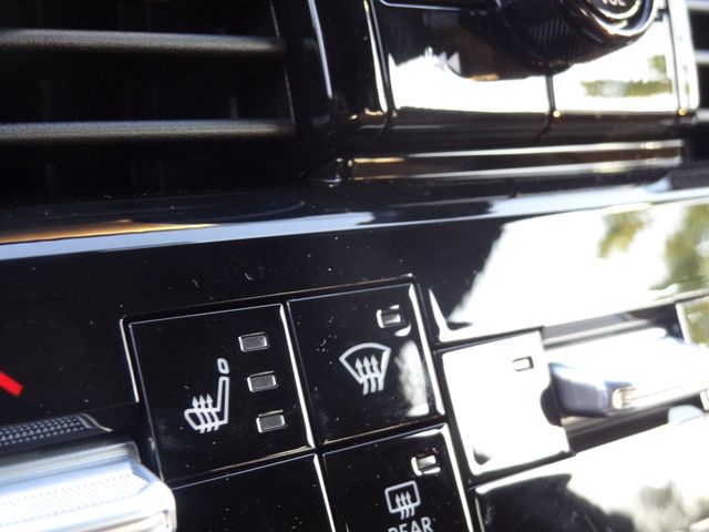 Thumbnail: 2026 Nissan Armada - 10