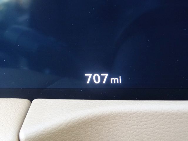 Thumbnail: 2026 Nissan Armada - 11
