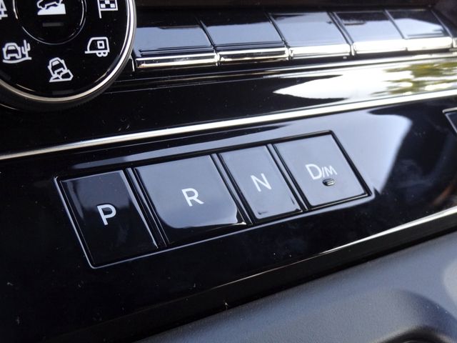 Thumbnail: 2026 Nissan Armada - 17