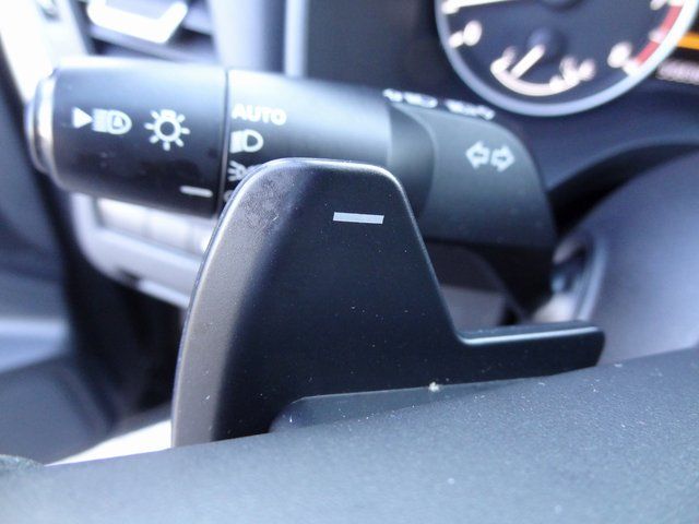 Thumbnail: 2024 Nissan Rogue - 28