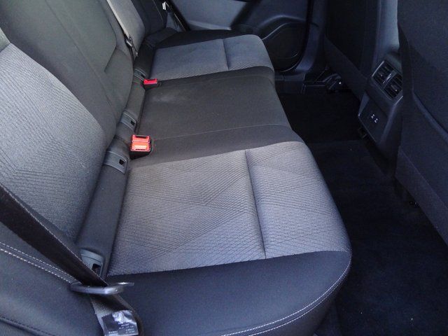 Thumbnail: 2024 Nissan Rogue - 9