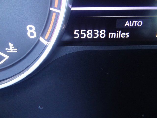 Thumbnail: 2024 Nissan Rogue - 14