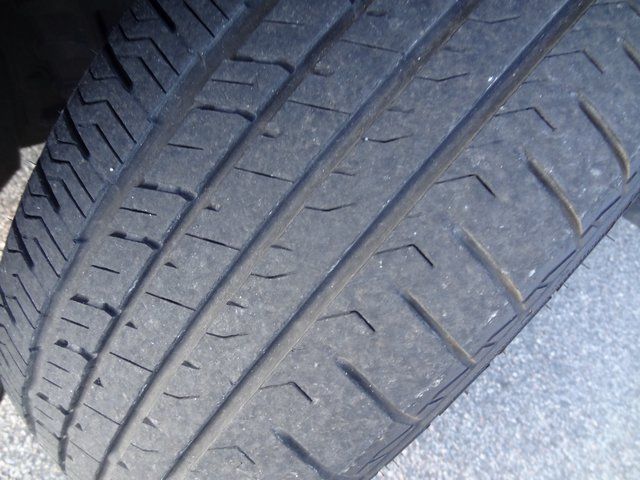 Thumbnail: 2024 Nissan Rogue - 39