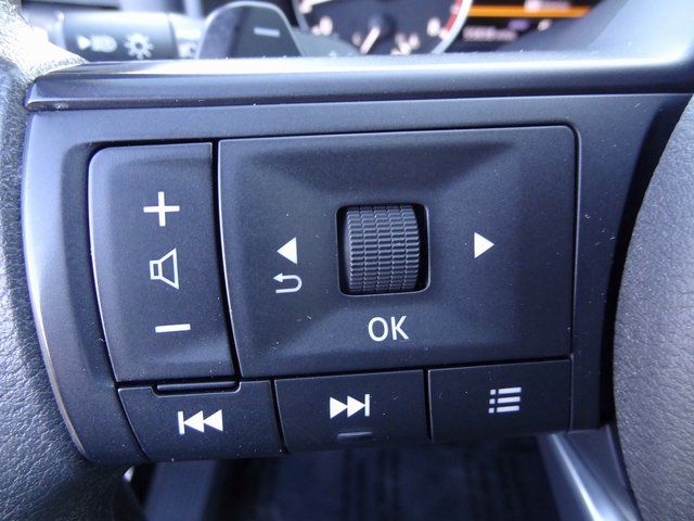 Thumbnail: 2024 Nissan Rogue - 26