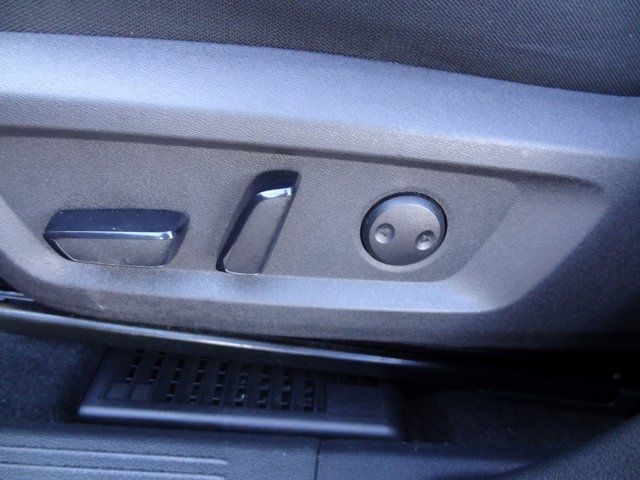 Thumbnail: 2024 Nissan Rogue - 20