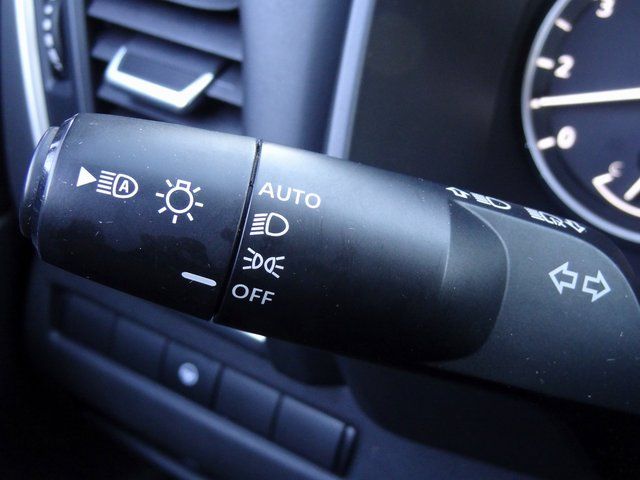 Thumbnail: 2024 Nissan Rogue - 31