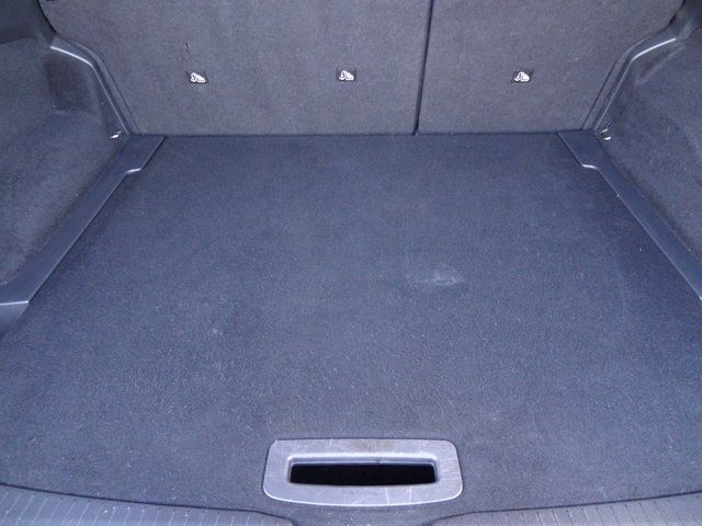 Thumbnail: 2024 Nissan Rogue - 15