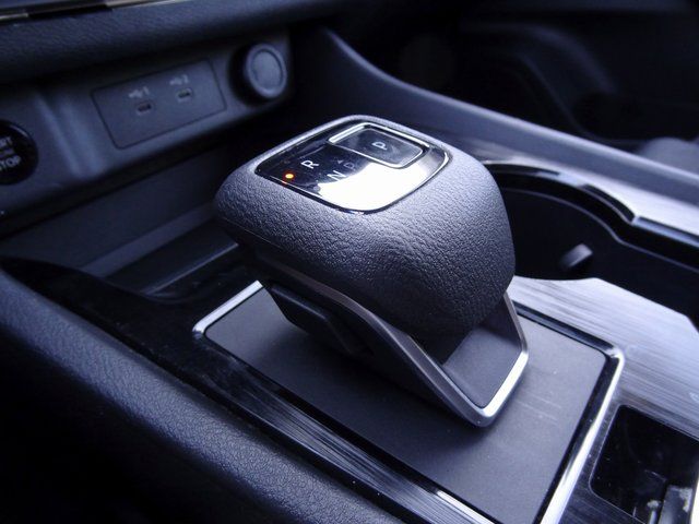 Thumbnail: 2024 Nissan Rogue - 13