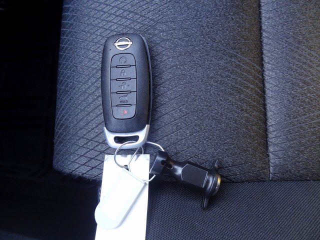 Thumbnail: 2024 Nissan Rogue - 16