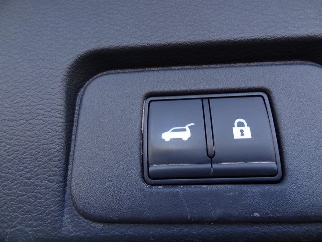 Thumbnail: 2024 Nissan Rogue - 21