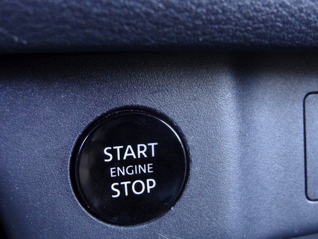 Thumbnail: 2024 Nissan Rogue - 35