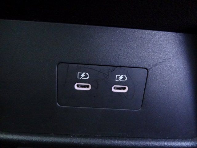 Thumbnail: 2024 Nissan Rogue - 22