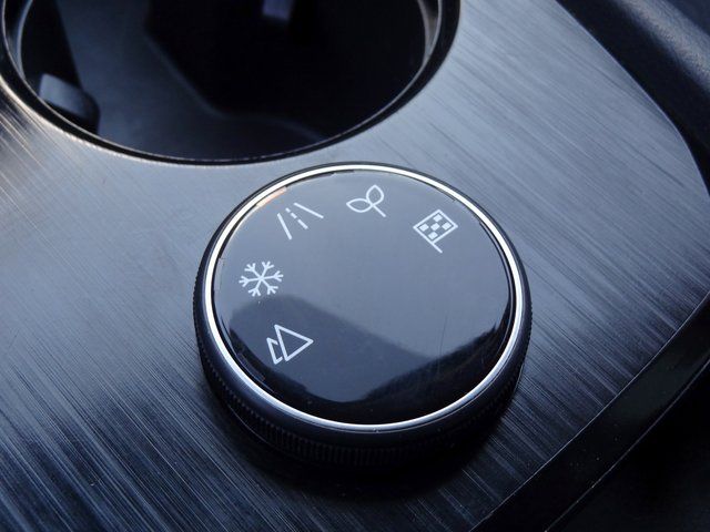 Thumbnail: 2024 Nissan Rogue - 37