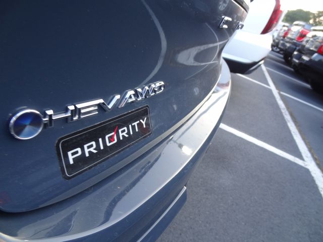 Thumbnail: 2026 Toyota Crown - 22