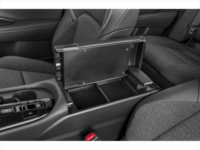 Thumbnail: 2024 Toyota Crown - 11