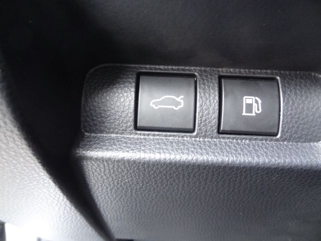 Thumbnail: 2025 Toyota Crown - 23