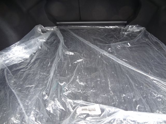 Thumbnail: 2025 Toyota Crown - 13