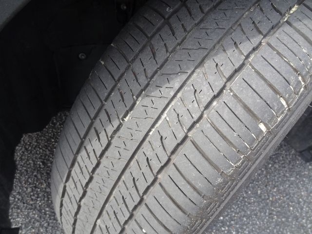 Thumbnail: 2025 Toyota Crown - 39