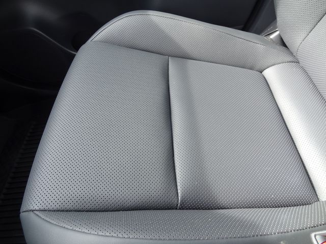 Thumbnail: 2025 Toyota Crown - 34